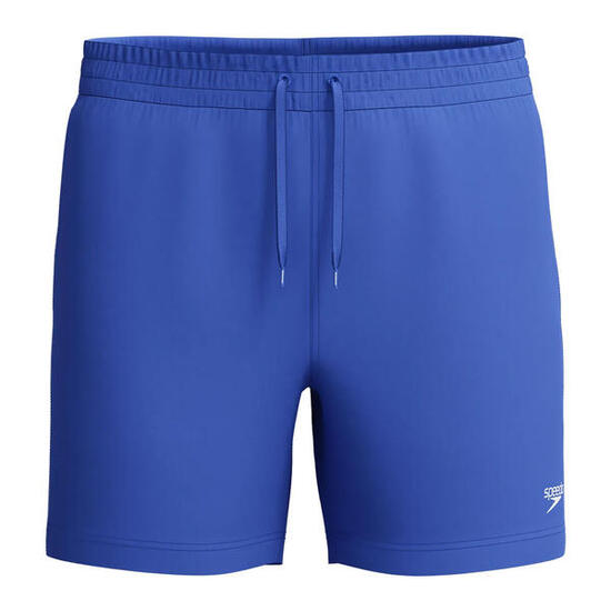 Short De Bain ESSENTIALS Homme (Bleu De Cobalt)