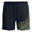 Pantaloni Scurți De Înot Surfing Speedo Medley Logo Bărbați