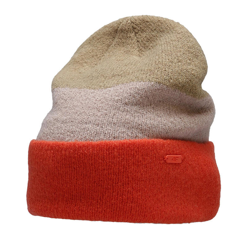 73204e48-131f-4f72-8226-bce8f3f36b59_c30c84c197