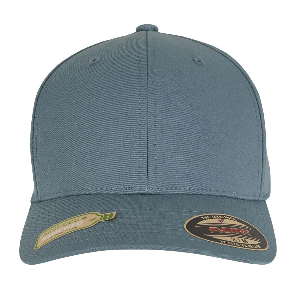 BaseballMütze Damen und Herren Atlantik 3/3