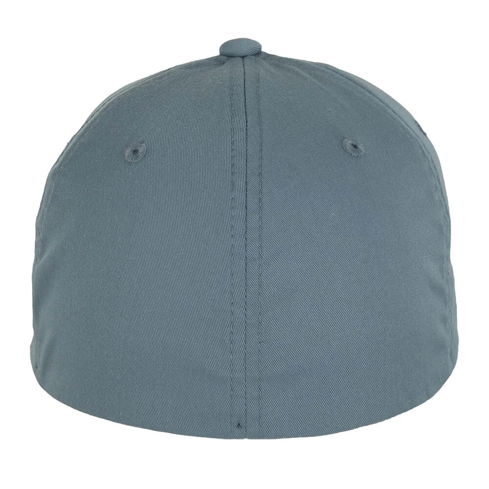 BaseballMütze Damen und Herren Atlantik 2/3
