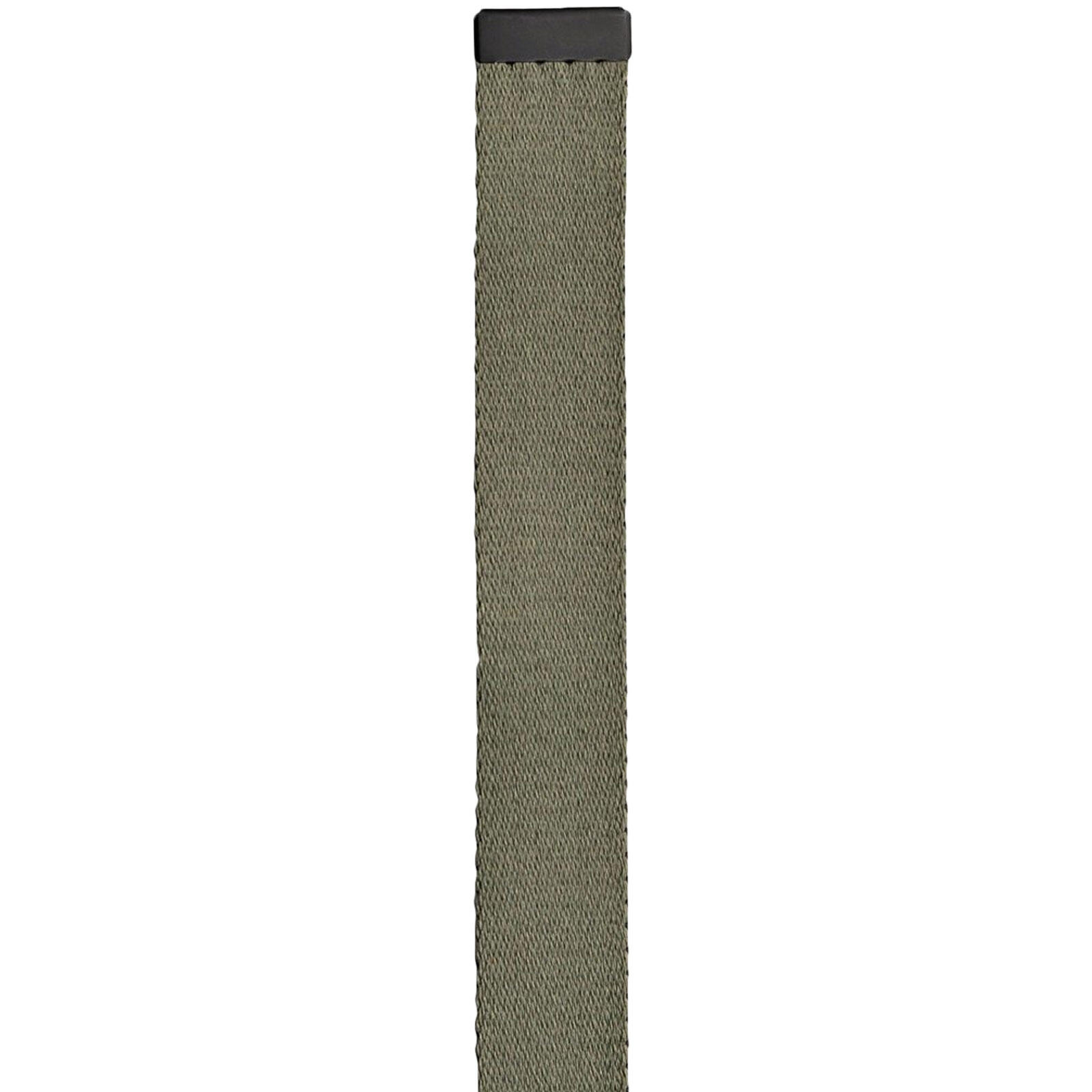 Ceinture THE JAM 5 Marron Homme 3/3