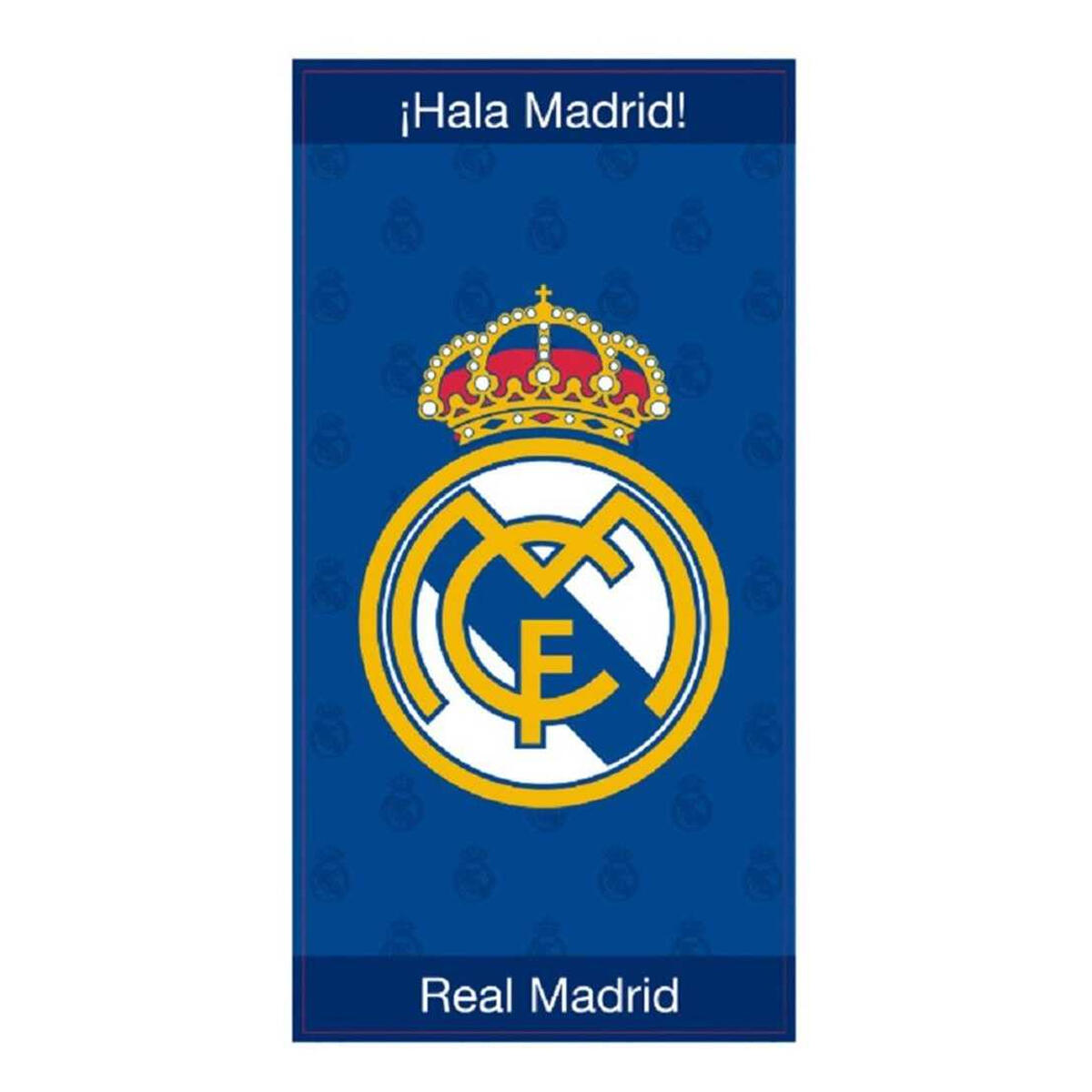 REAL MADRID picture