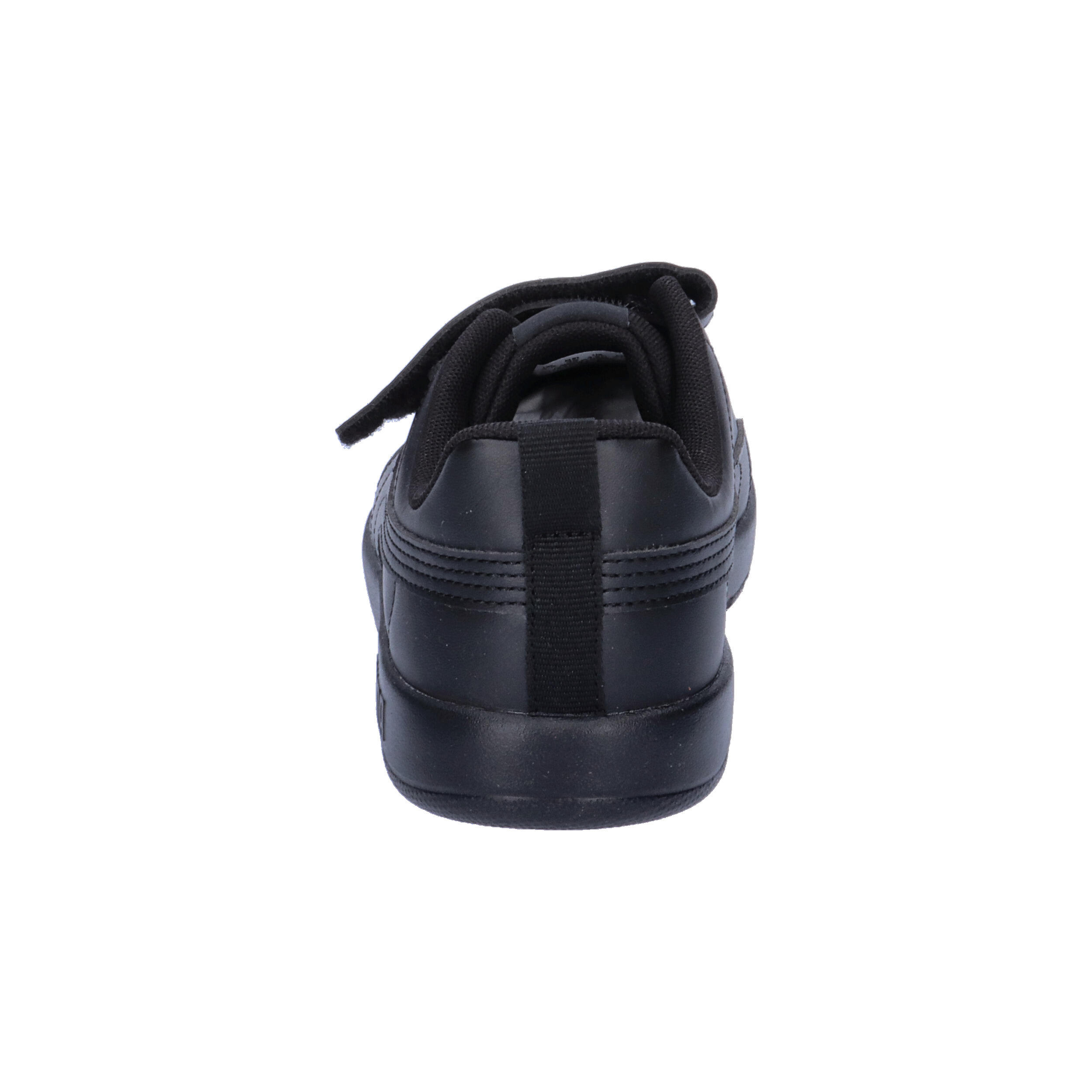 Buty do chodzenia dla dzieci Puma Courtflex V3 V Ps 5/7