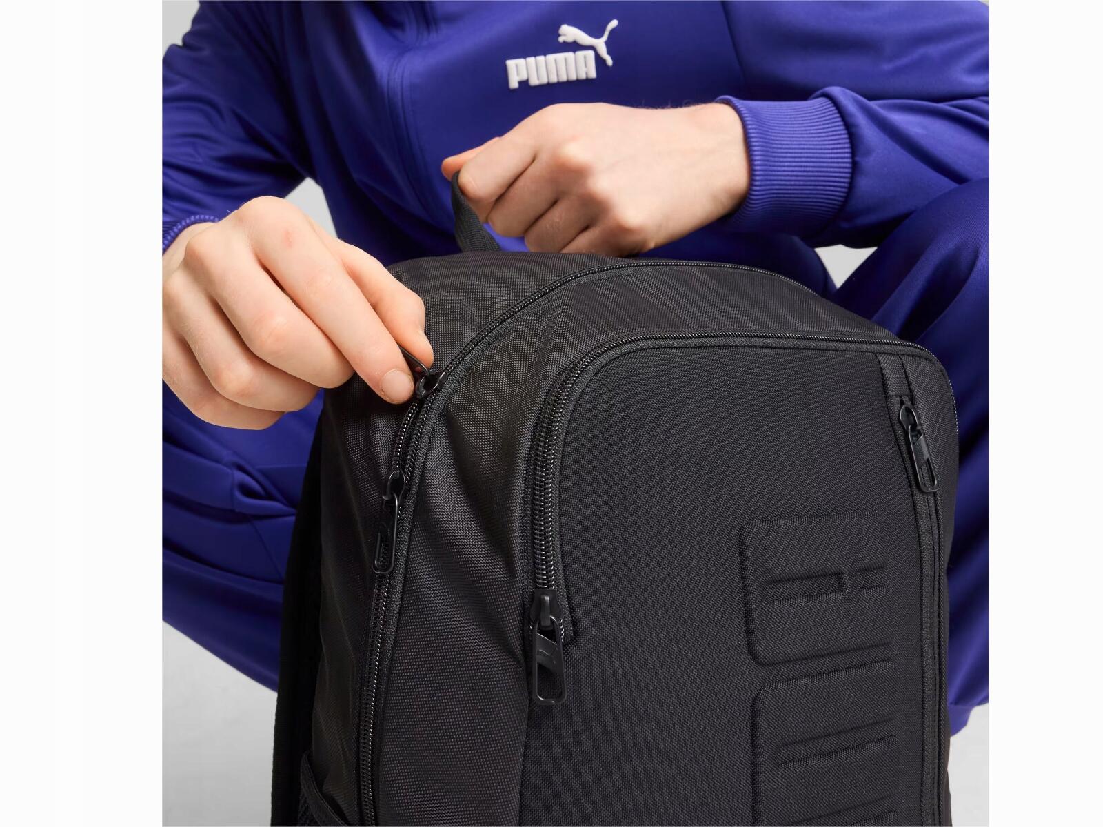 Zaino PUMA S 26 L PUMA 5/7