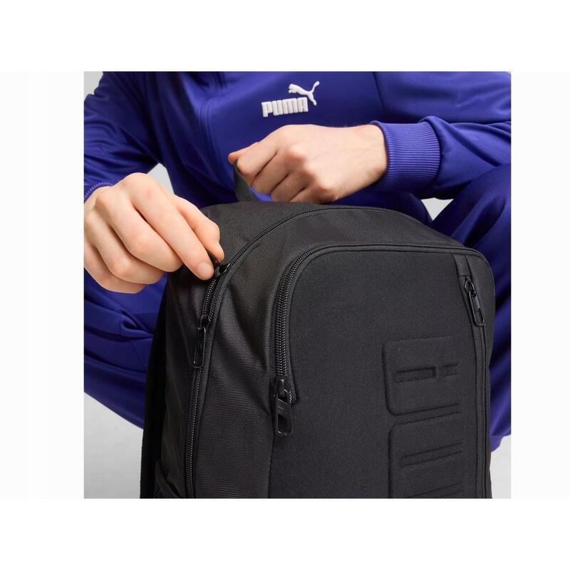 Rucsac PUMA S PUMA