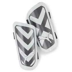 Protège-Tibia Puma Ultra Léger Adulte