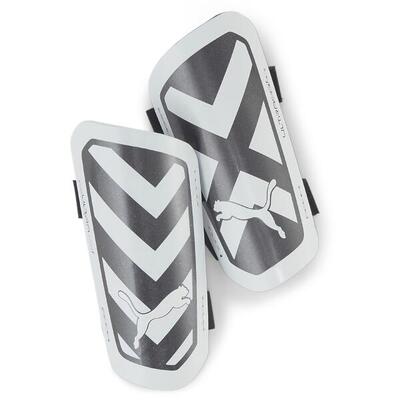 Puma Schienbeinschoner ULTRA Light Strap 030875