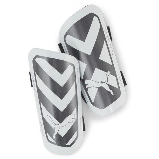 Puma Schienbeinschoner ULTRA Light Strap 030875