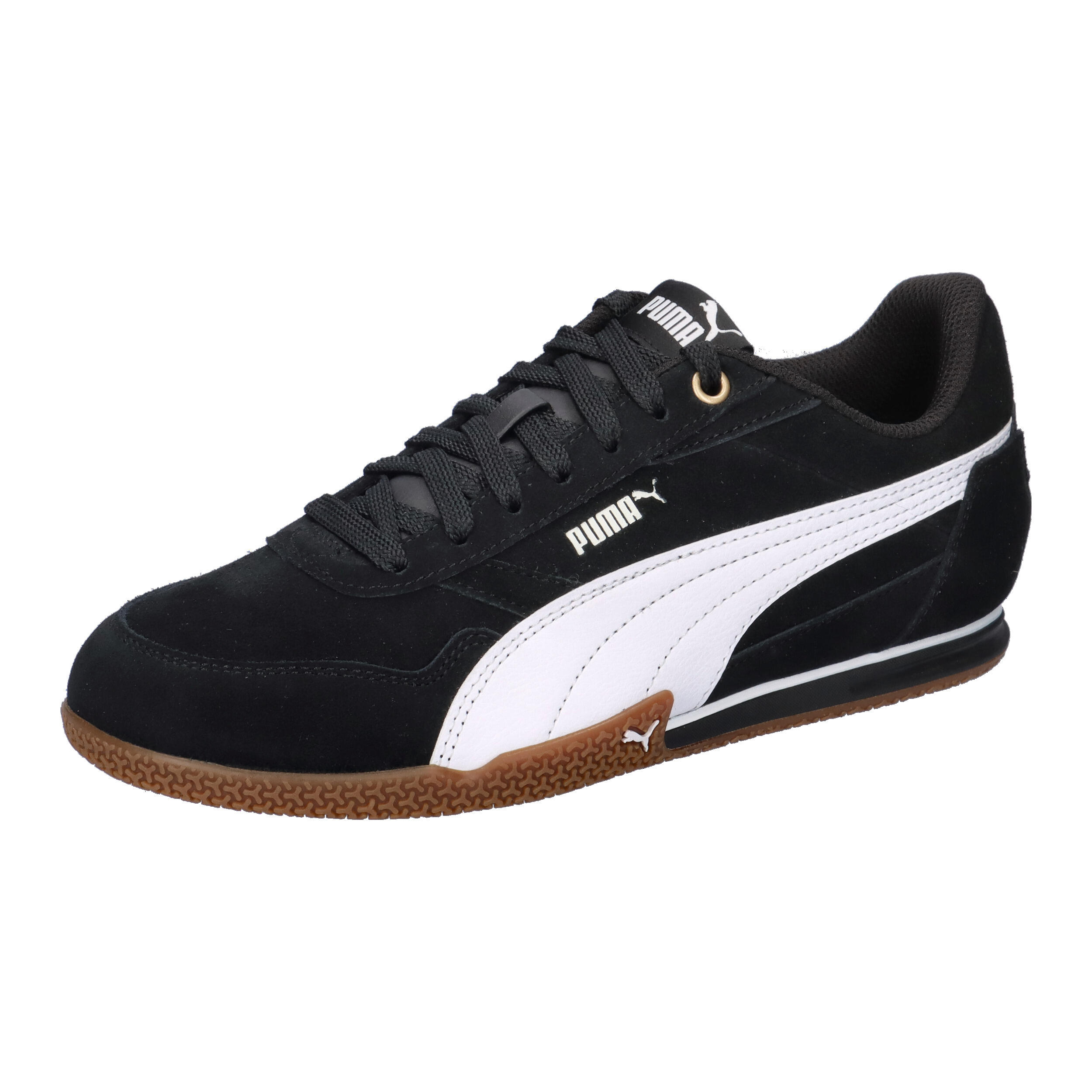 PUMA picture