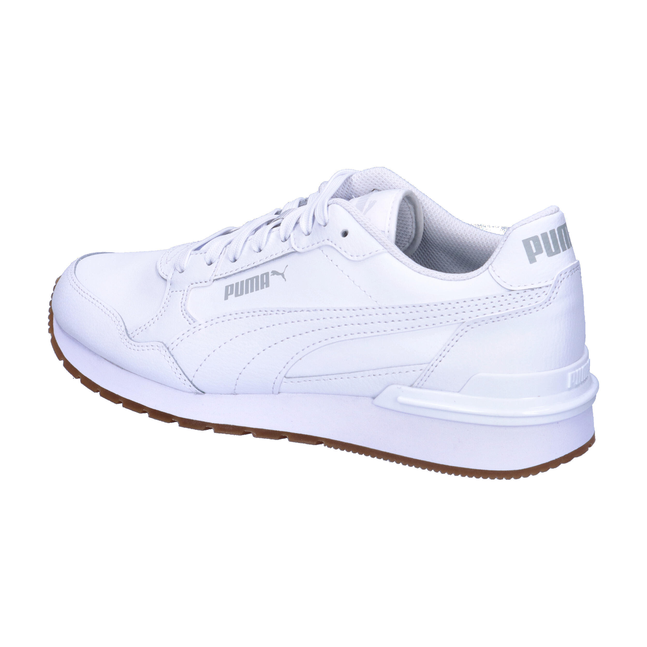 Sapatilhas para homens / masculino Puma St Runner V4 L 11/15