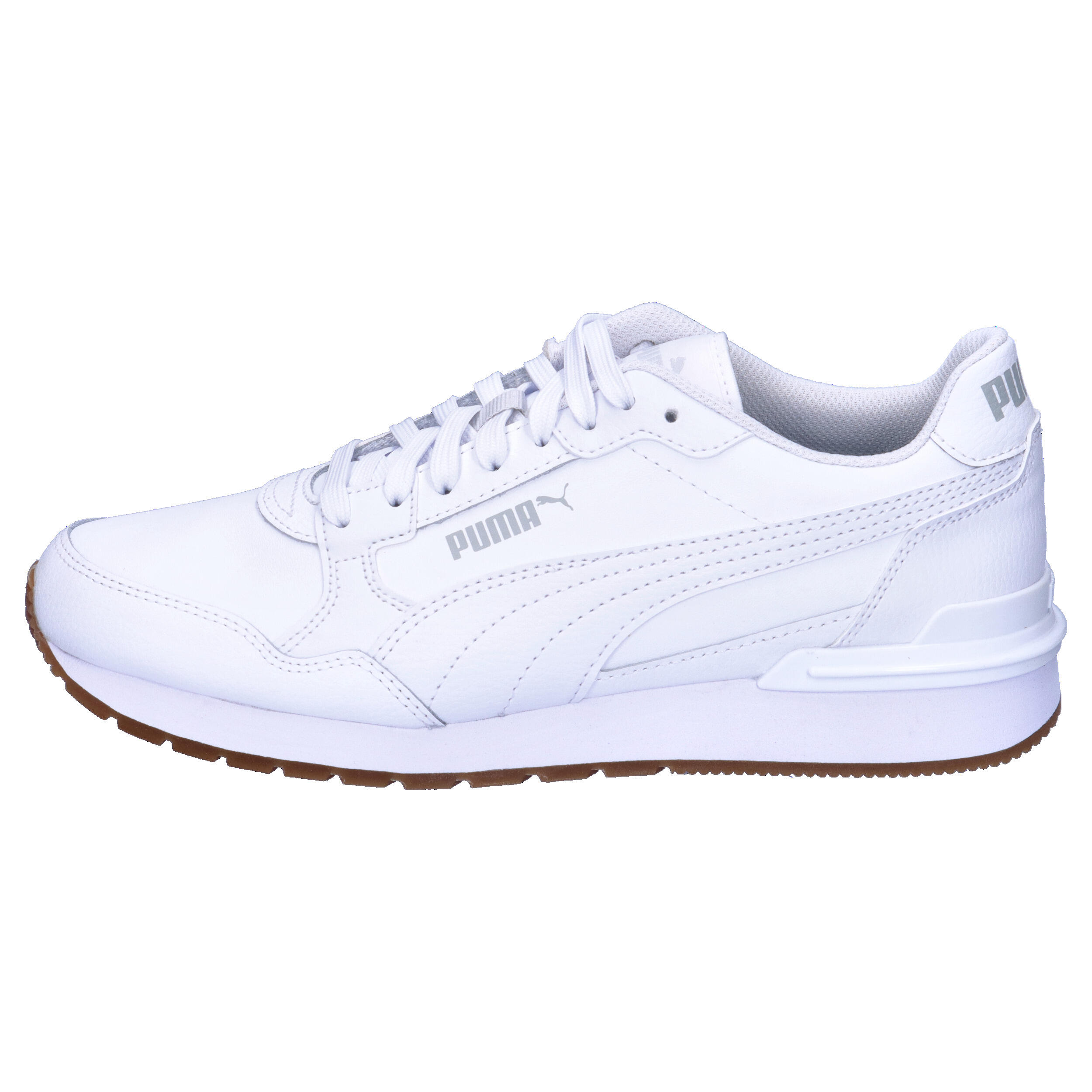 Scarpa universali uomo Puma St Runner V4 L 10/10