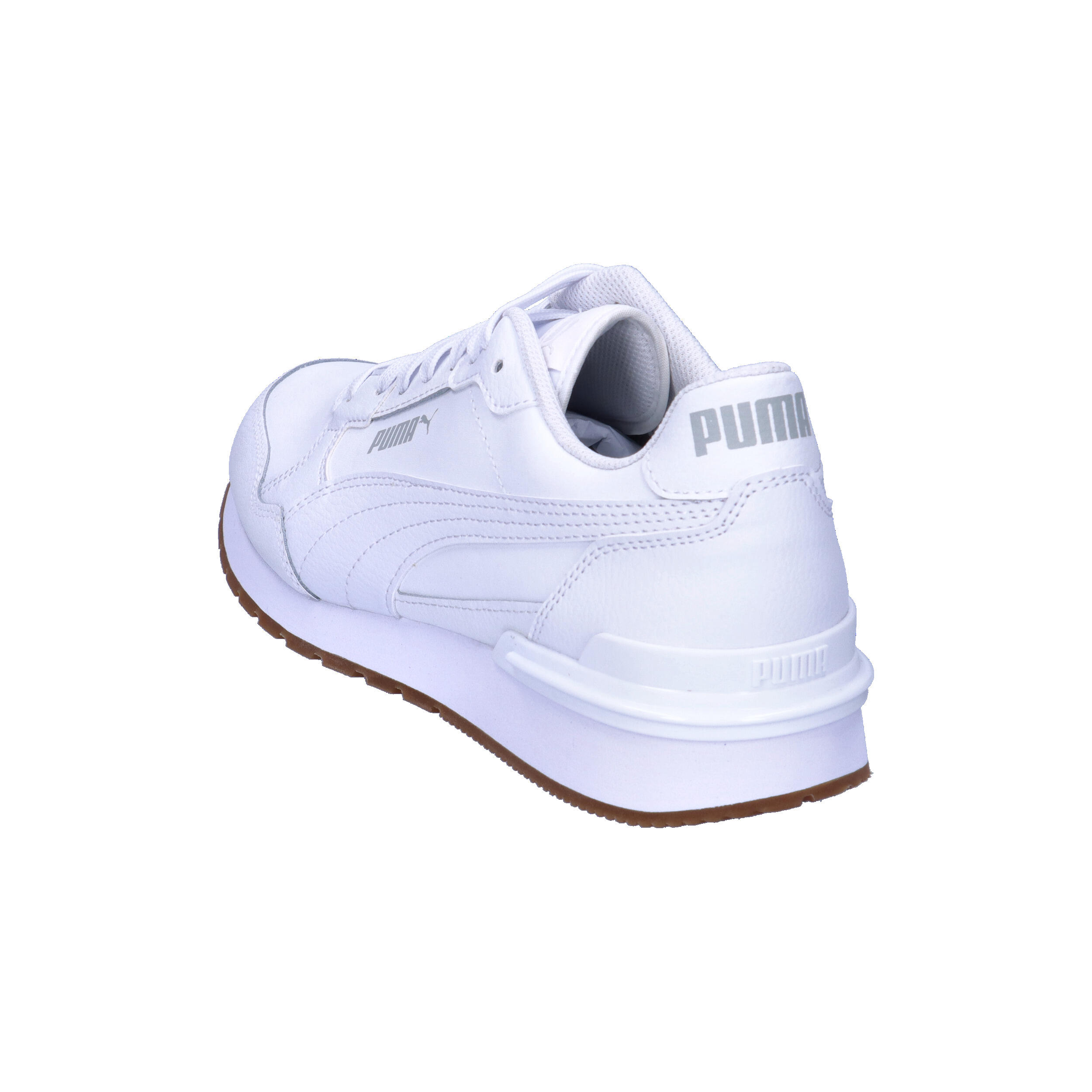 Sapatilhas para homens / masculino Puma St Runner V4 L 12/15