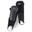 Aparatori unisex Puma King Ankle, Negru