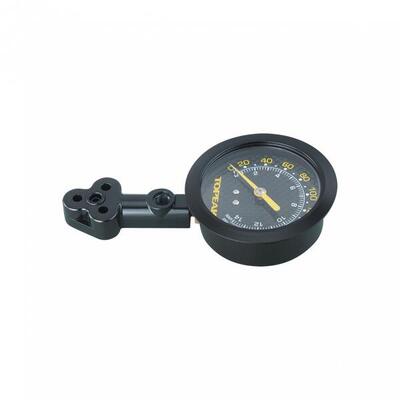 Gauge set - joeblow xo