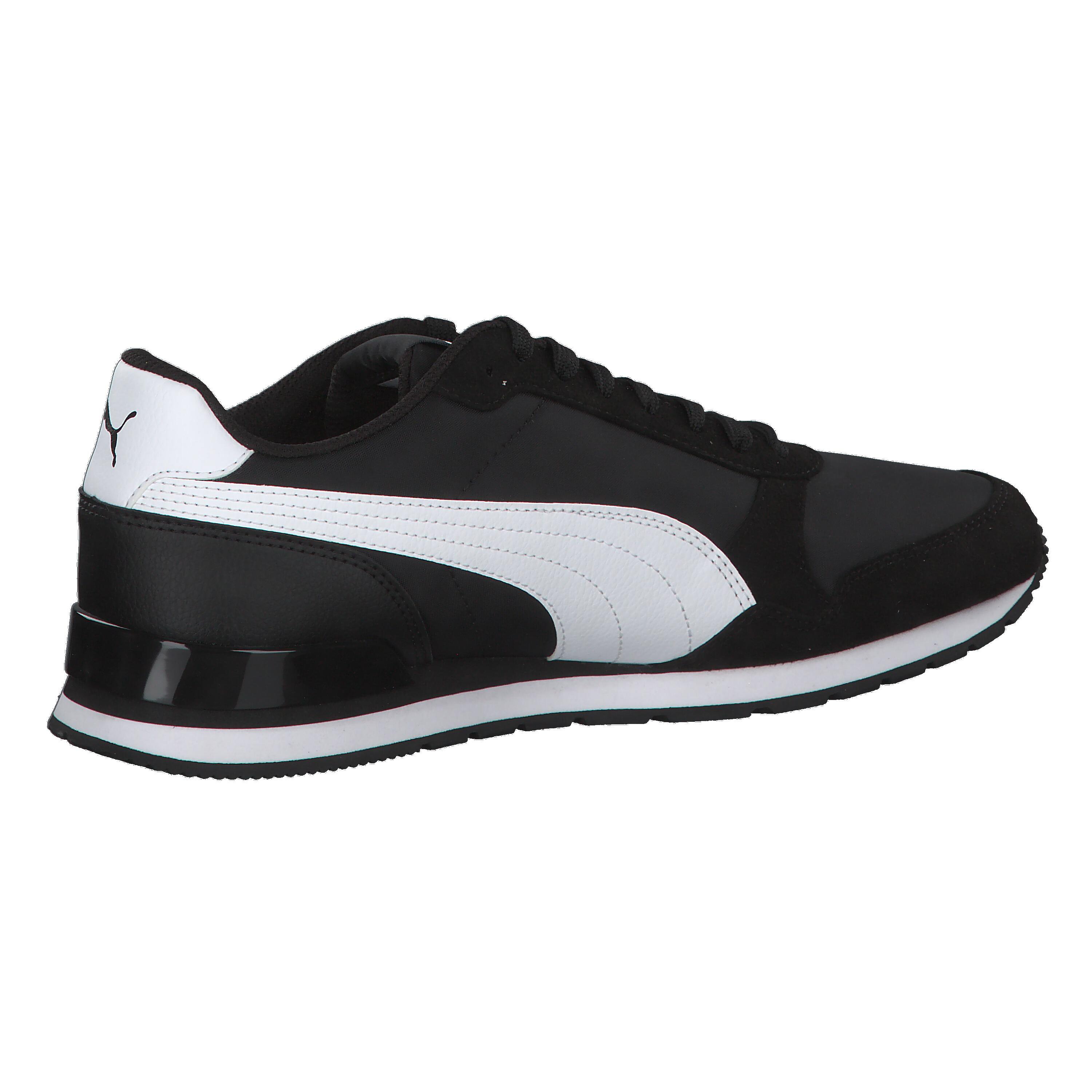 Puma Unisex Sneaker ST Runner v2 NL 365278 15/15