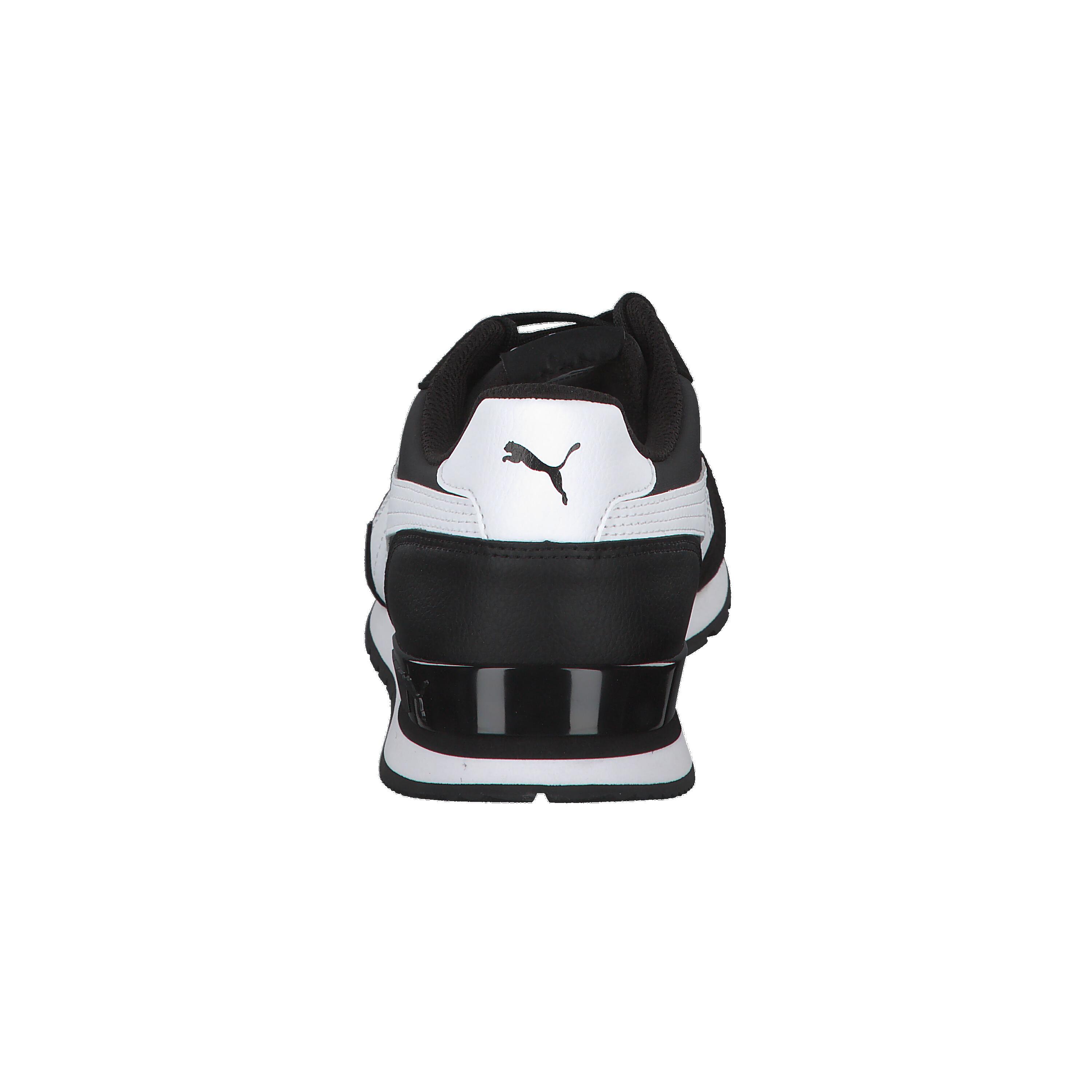 Puma Unisex Sneaker ST Runner v2 NL 365278 13/15
