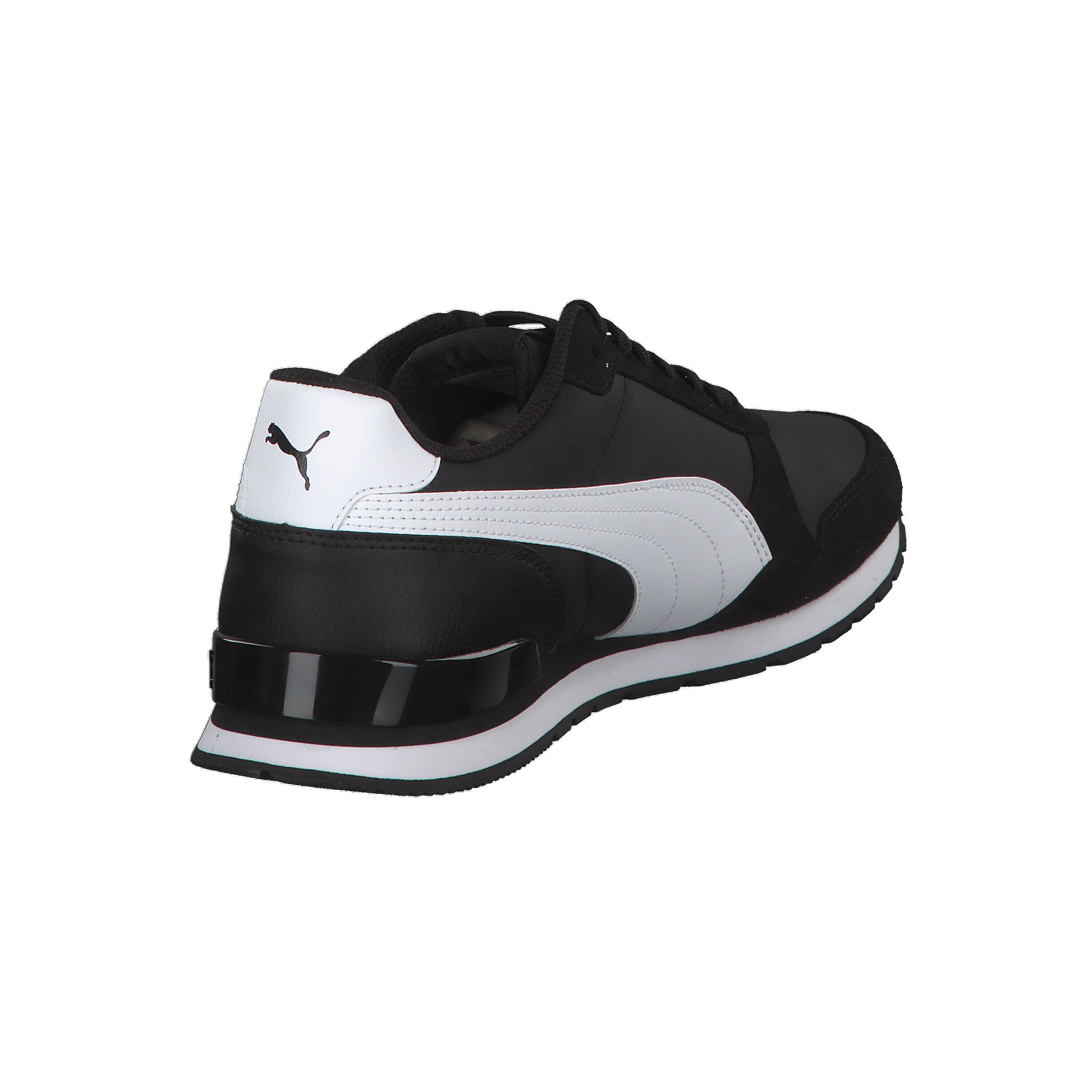 Puma Unisex Sneaker ST Runner v2 NL 365278 14/15