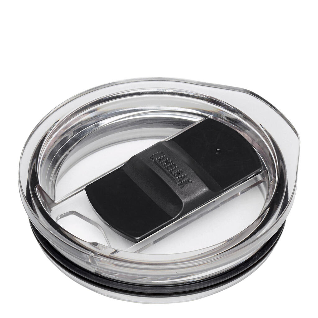 Horizon Tumbler Lid