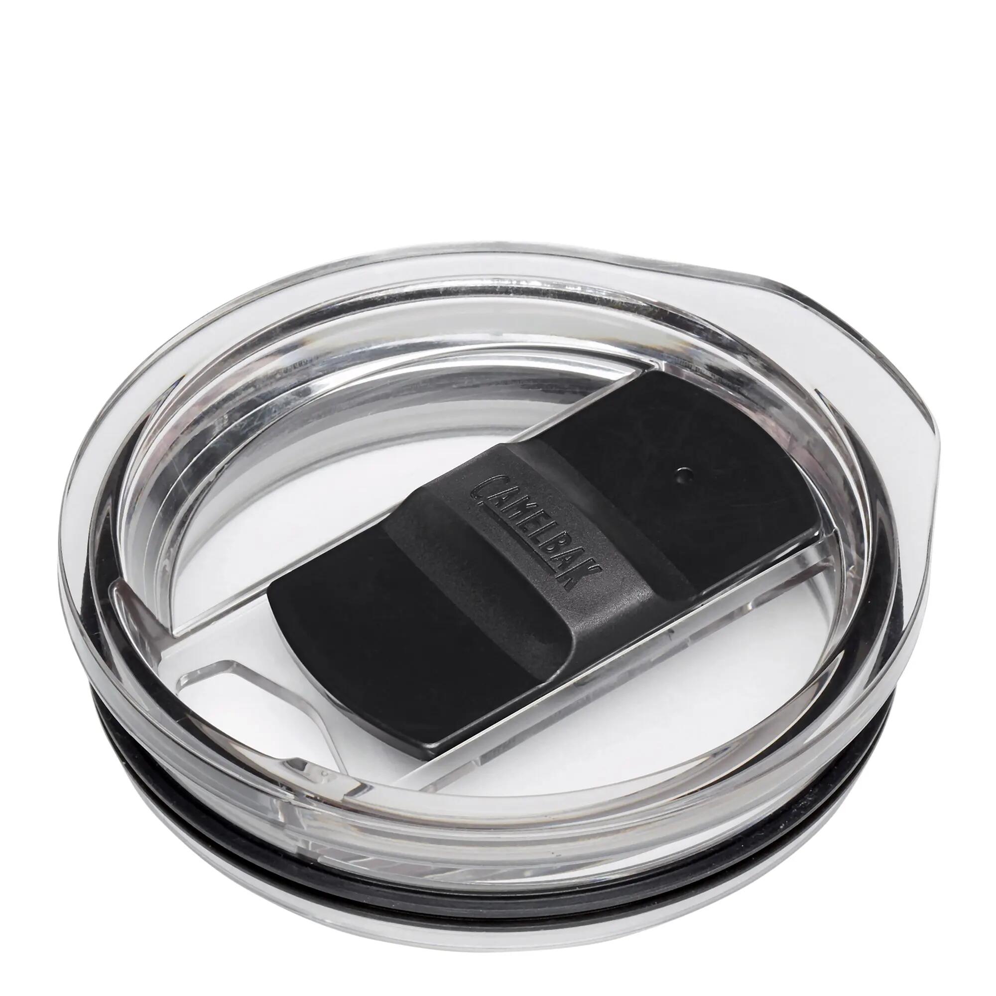 Horizon Tumbler Lid 1/4