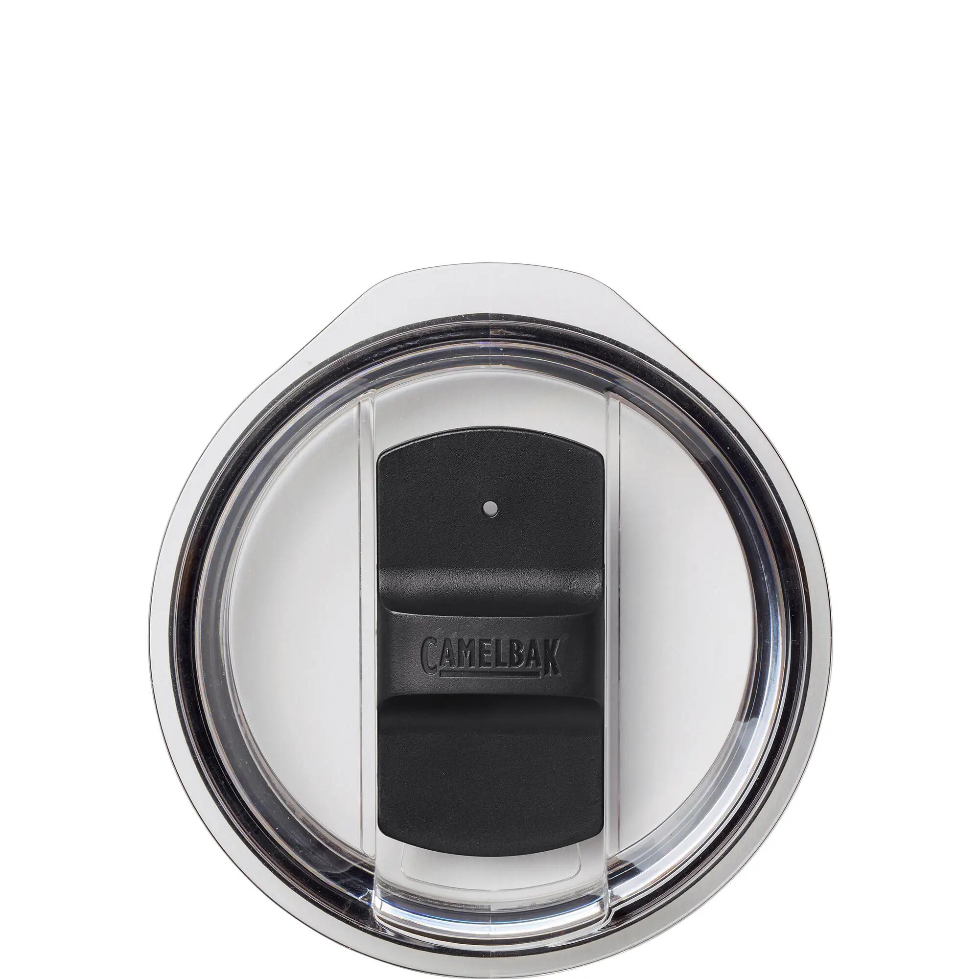 Horizon Tumbler Lid 3/4