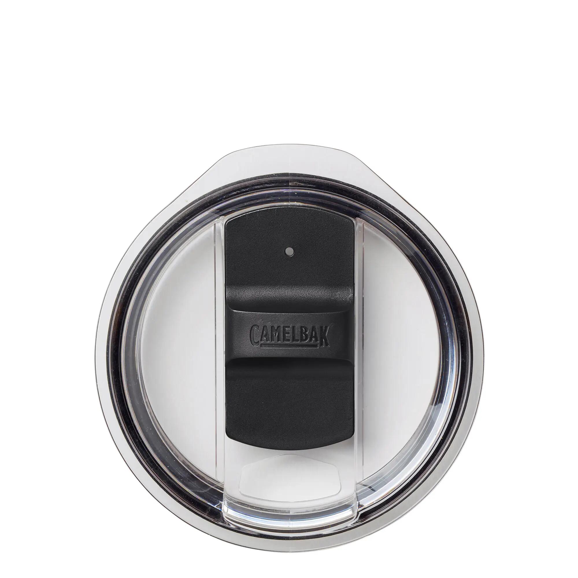 Horizon Tumbler Lid 2/4