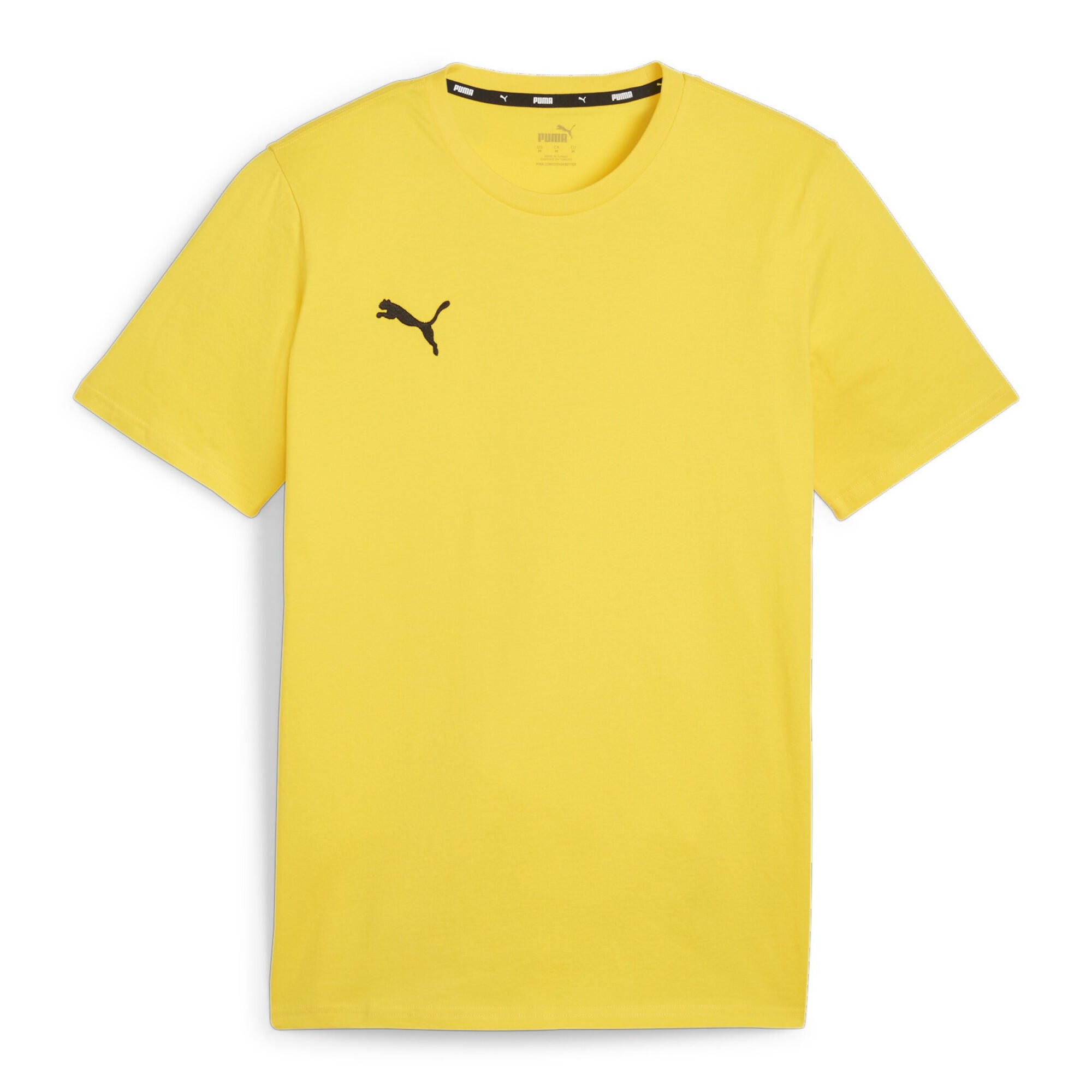 PUMA picture