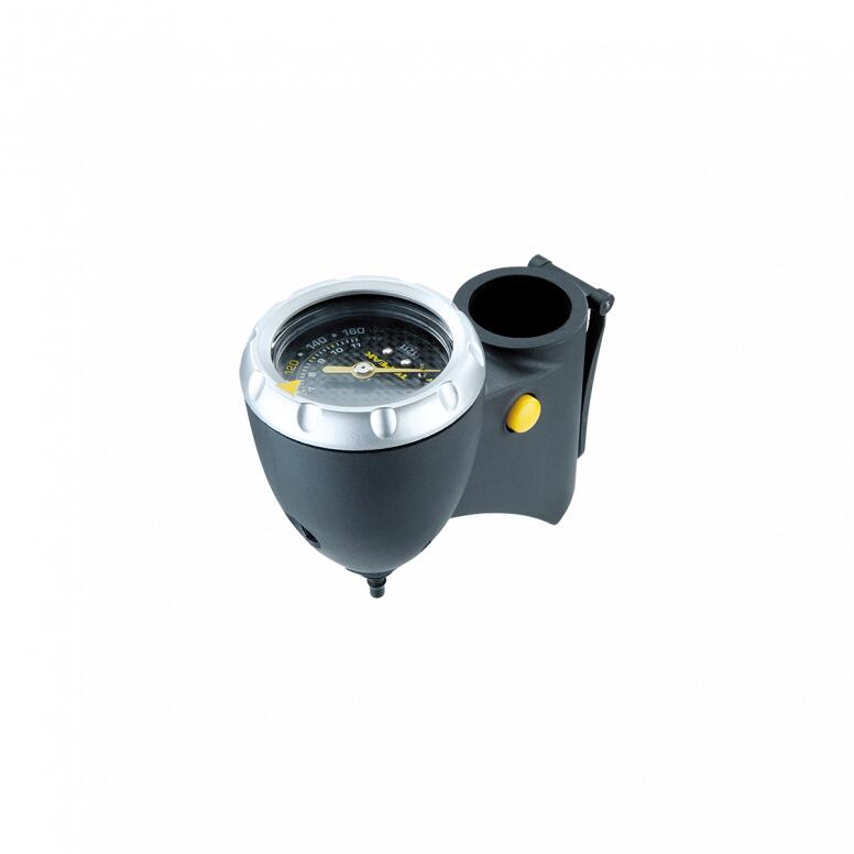 TOPEAK picture