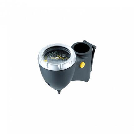 Pièces et accessoires Pompes Gauge Set - JoeBlow Turbo