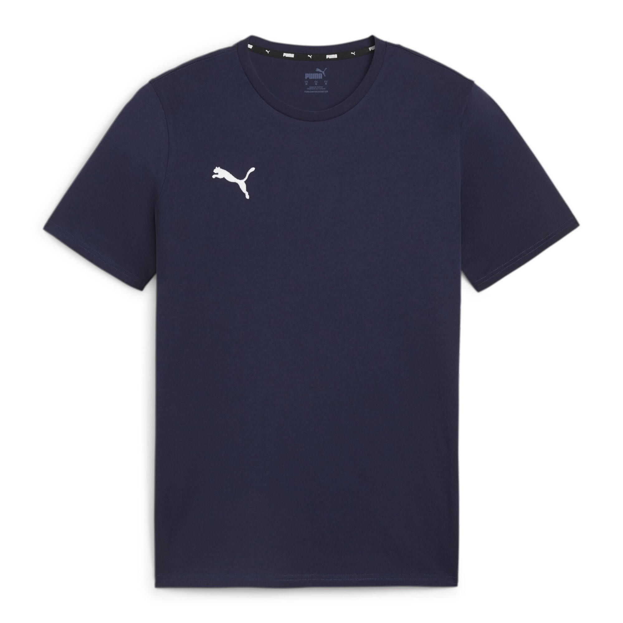 PUMA picture