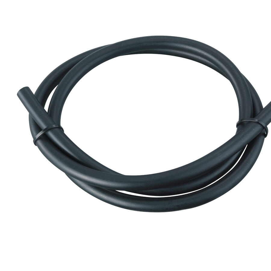 Pièces et accessoires Pompes Floor Pump Hose (140 cm) - JoeBlow 2/6