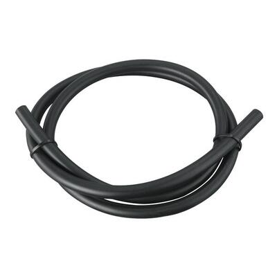 Floor pump hose (140 cm) - joeblow