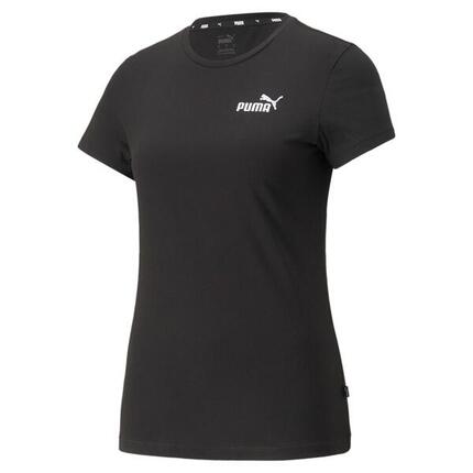 T-shirt Femmes Pack de 1 Confortable à porter