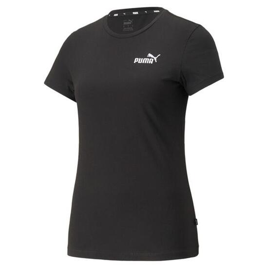 T-shirt Femmes Pack de 1 Confortable à porter
