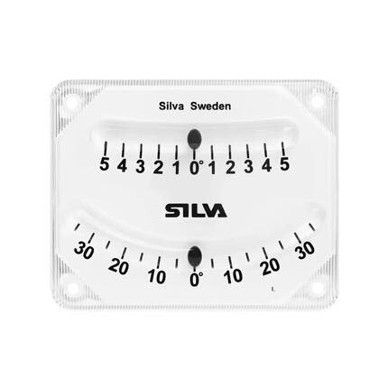 Clinometr Silva