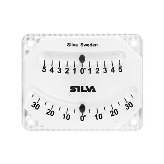 Clinometr Silva