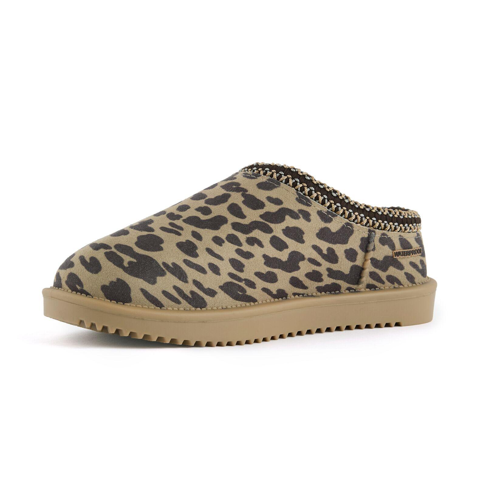 Laarzen Hiking Dames Waterdicht Risley 7/7