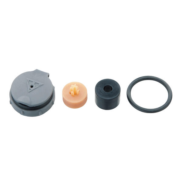 Parts Kit - Peakini 2/6