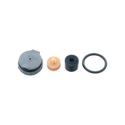 Pièces et accessoires Pompes Parts Kit - Peakini