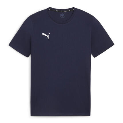 T-shirt Puma