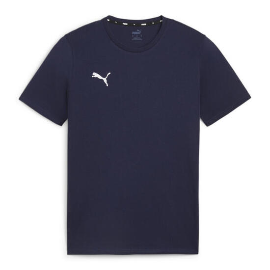T-shirt Puma