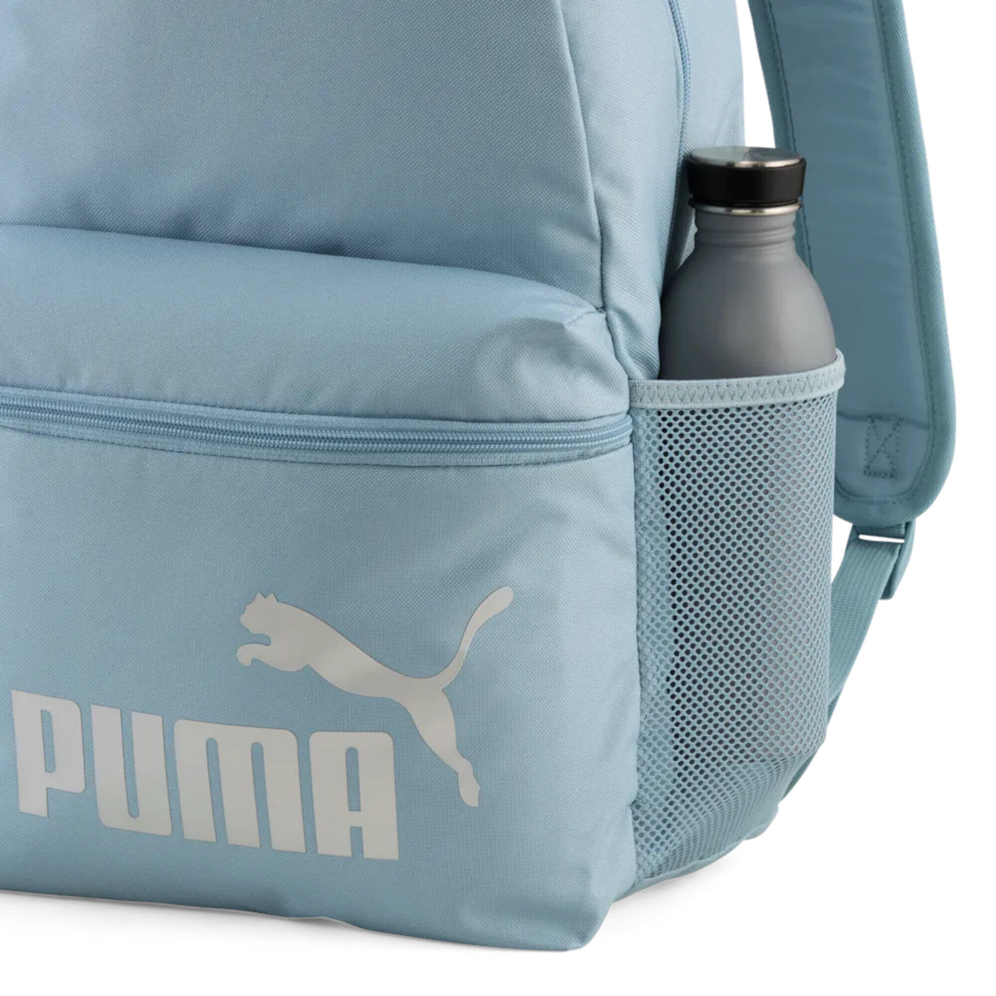 Zaino PUMA Phase PUMA 3/3