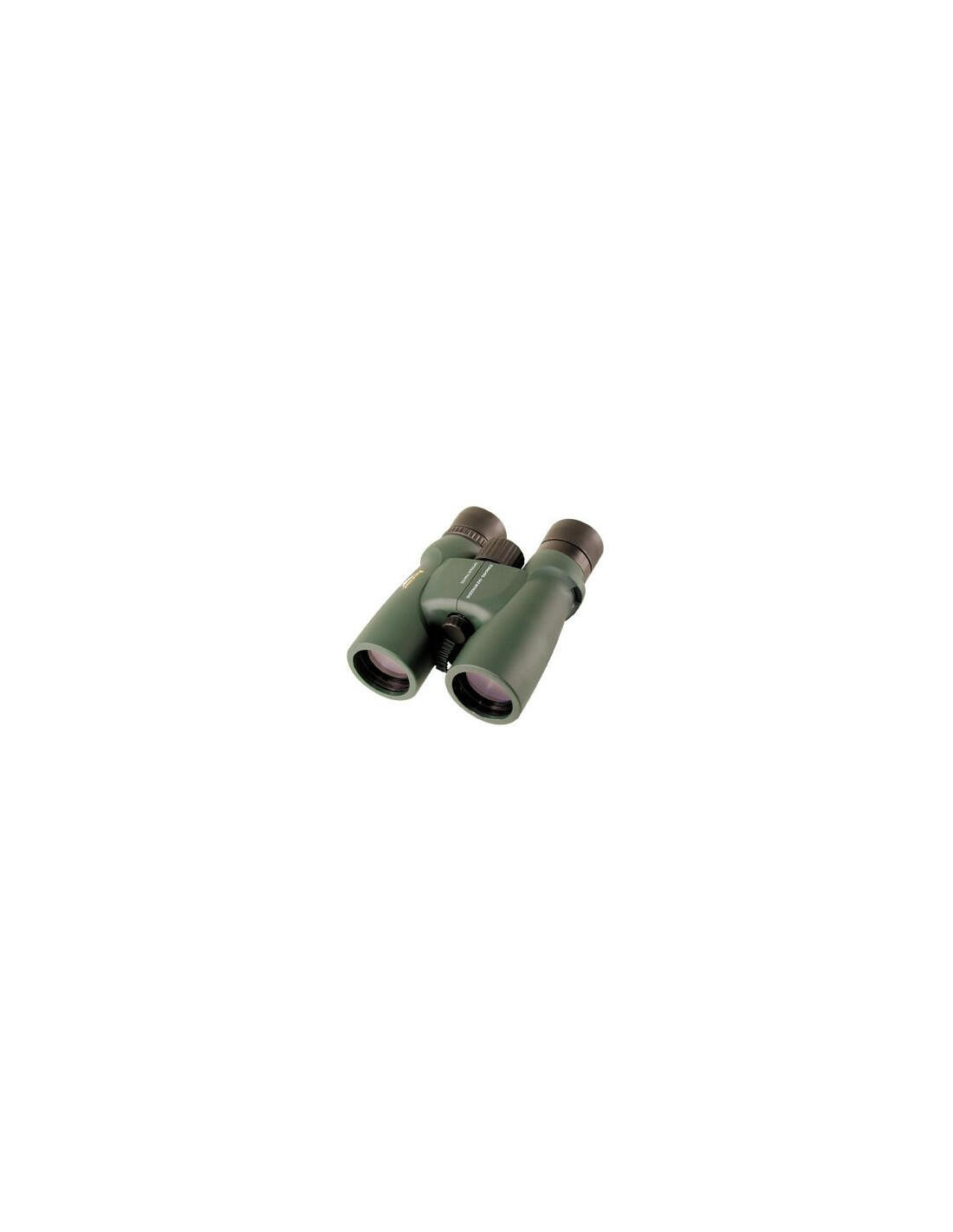Jumelles AMAZONE II 8X42 - WATERPROOF 1/1