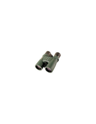 Jumelles AMAZONE II 8X42 - WATERPROOF