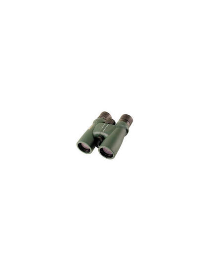 Jumelles AMAZONE II 8X42 - WATERPROOF