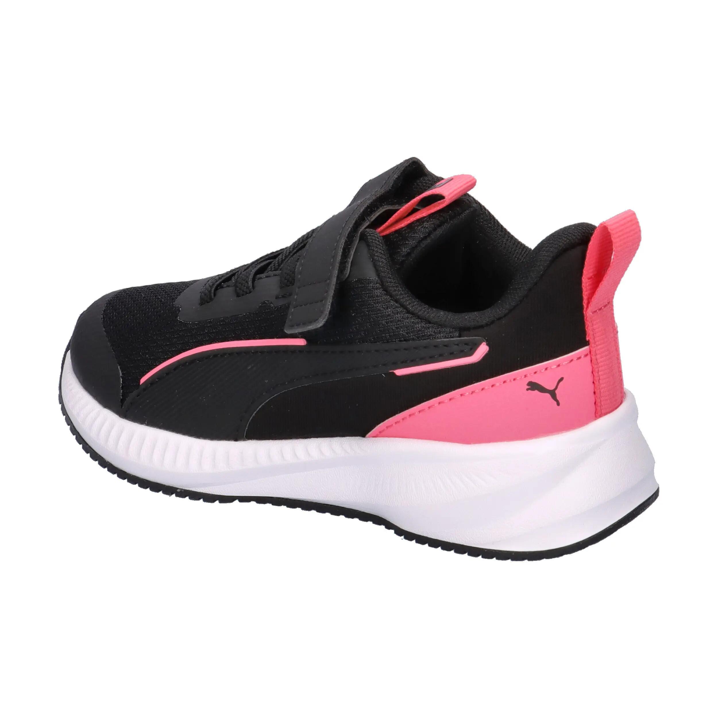 Puma Kinder Sneaker Flyer 3 AC+ PS 401527 3/7