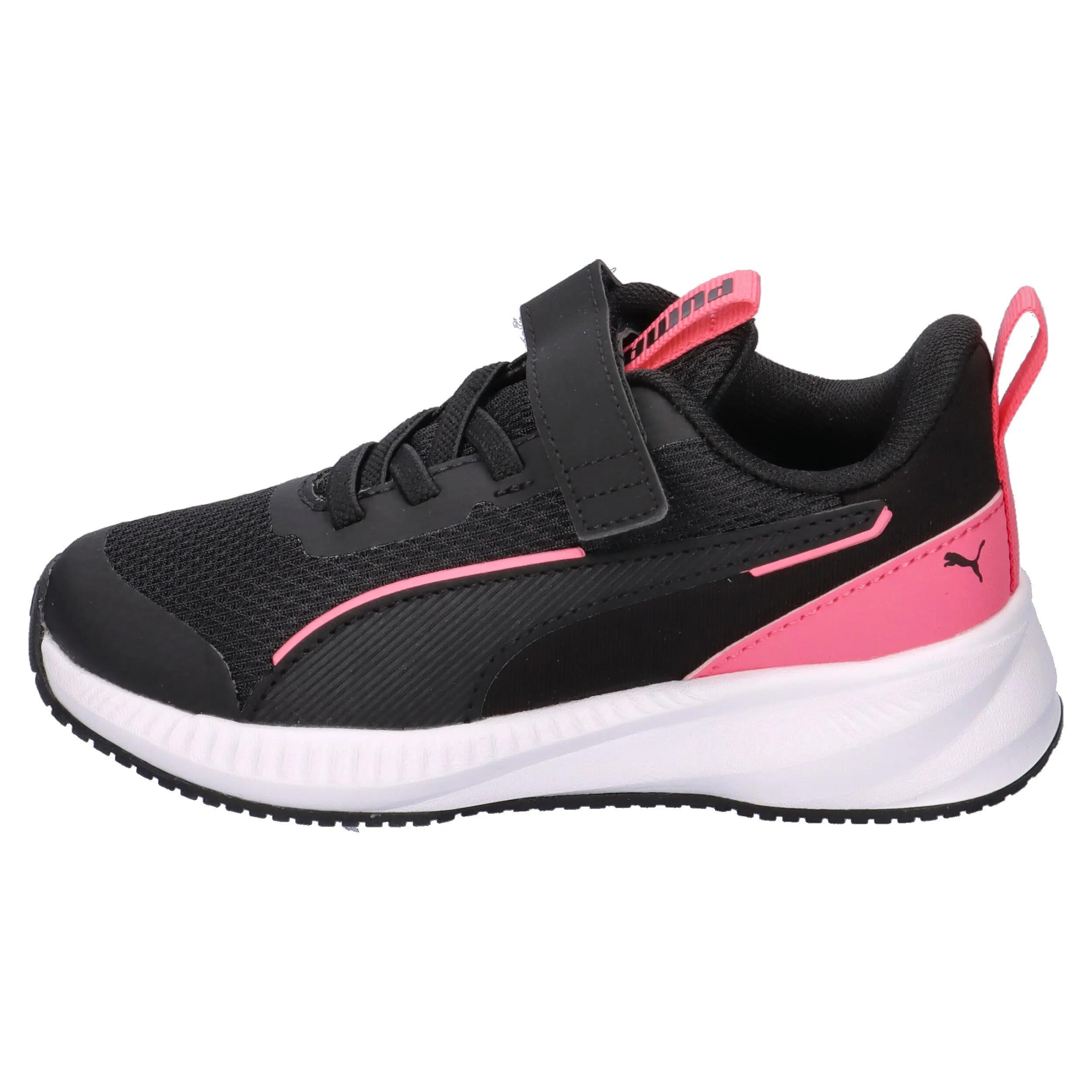 Puma Kinder Sneaker Flyer 3 AC+ PS 401527 2/7