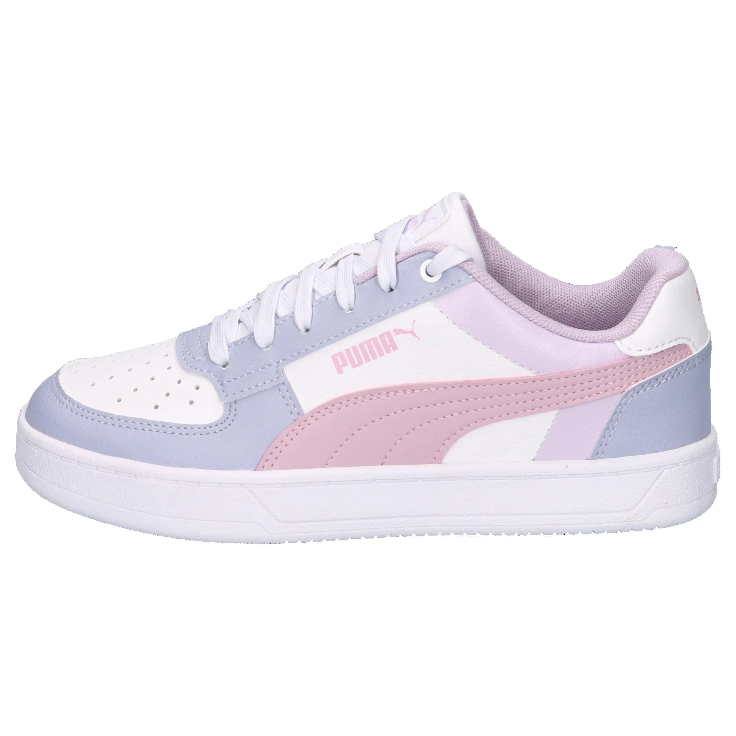 Buty do chodzenia damskie Puma 15 Caven 2 Jr 2/7