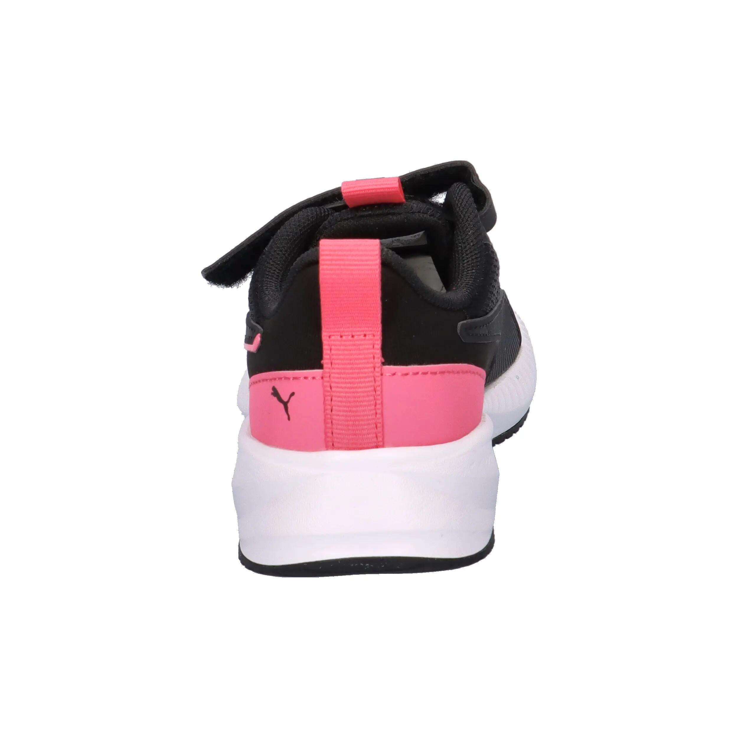 Puma Kinder Sneaker Flyer 3 AC+ PS 401527 5/7