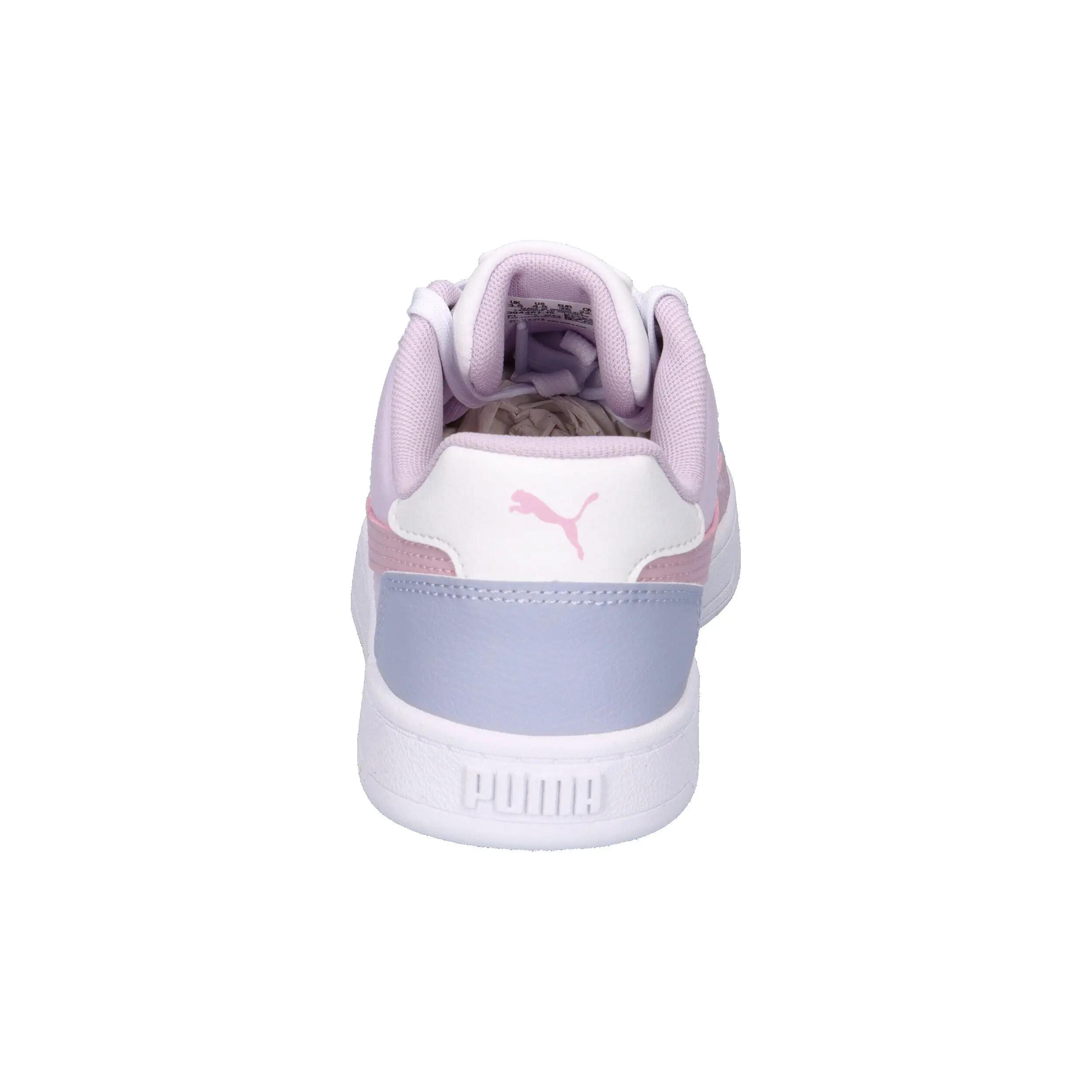 Buty do chodzenia damskie Puma 15 Caven 2 Jr 5/7